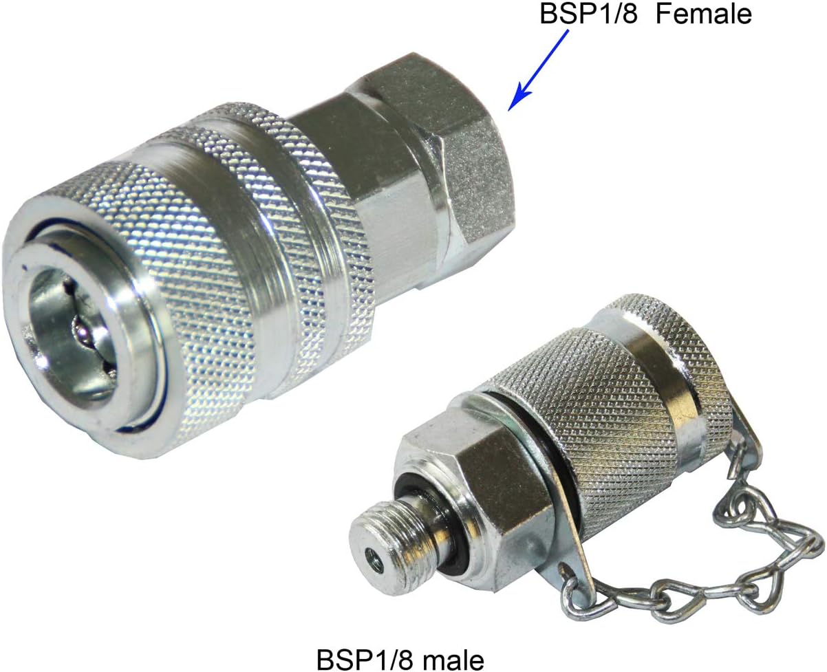 京焼 木村盛伸作 油滴天目釉 花瓶 共箱 C R5921C